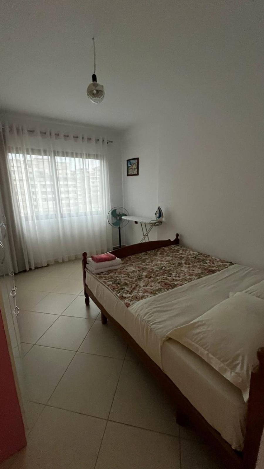 Appartement Nerths *